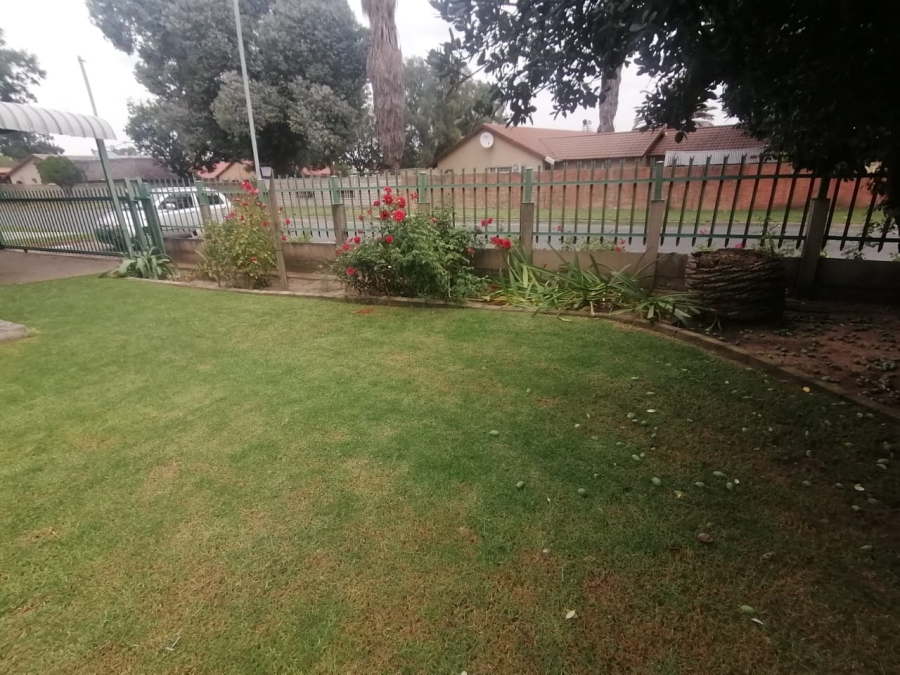 3 Bedroom Property for Sale in Sasolburg Ext 10 Free State